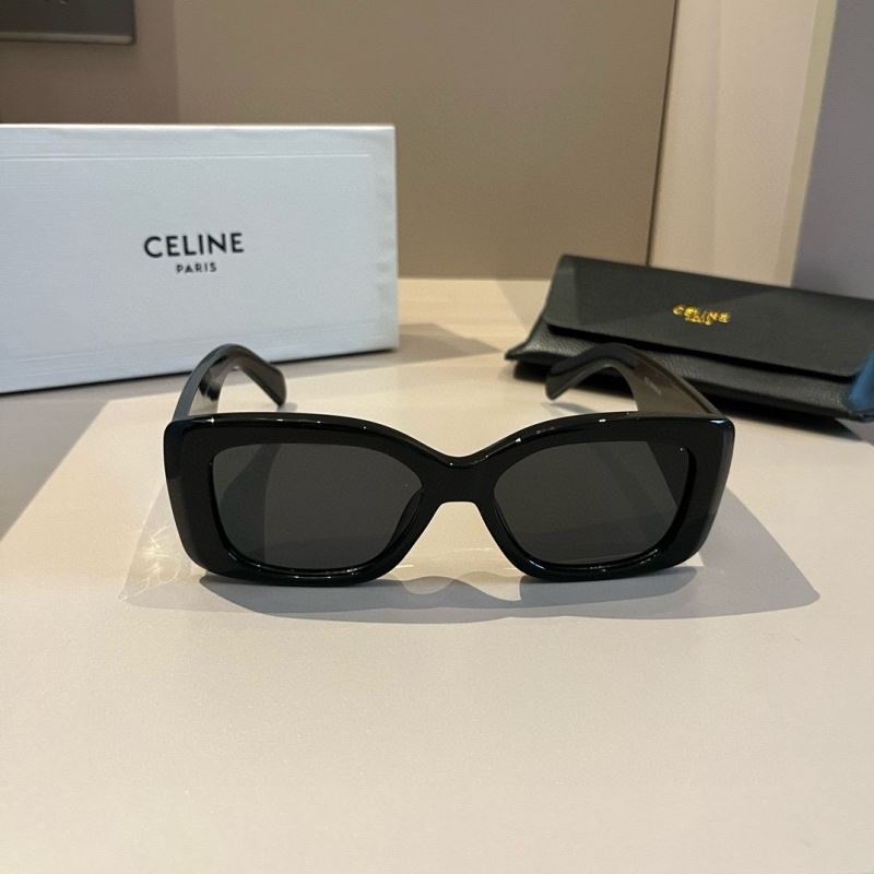 Celine Sunglasses